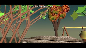 16660584 AssignmentA