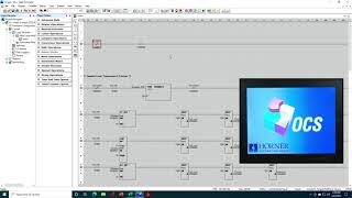 Online Editing Follow up