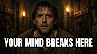 Download Lagu Hukuman di Abad Pertengahan Adalah Neraka Psikologis MP3