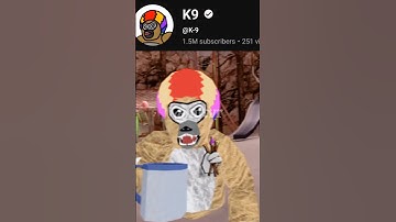 Gorilla Tag YOUTUBER EDIT🔥 #edit #gtag #youtubers #mtvr #vr #vrheadset #gorillatagquest #gorillatag