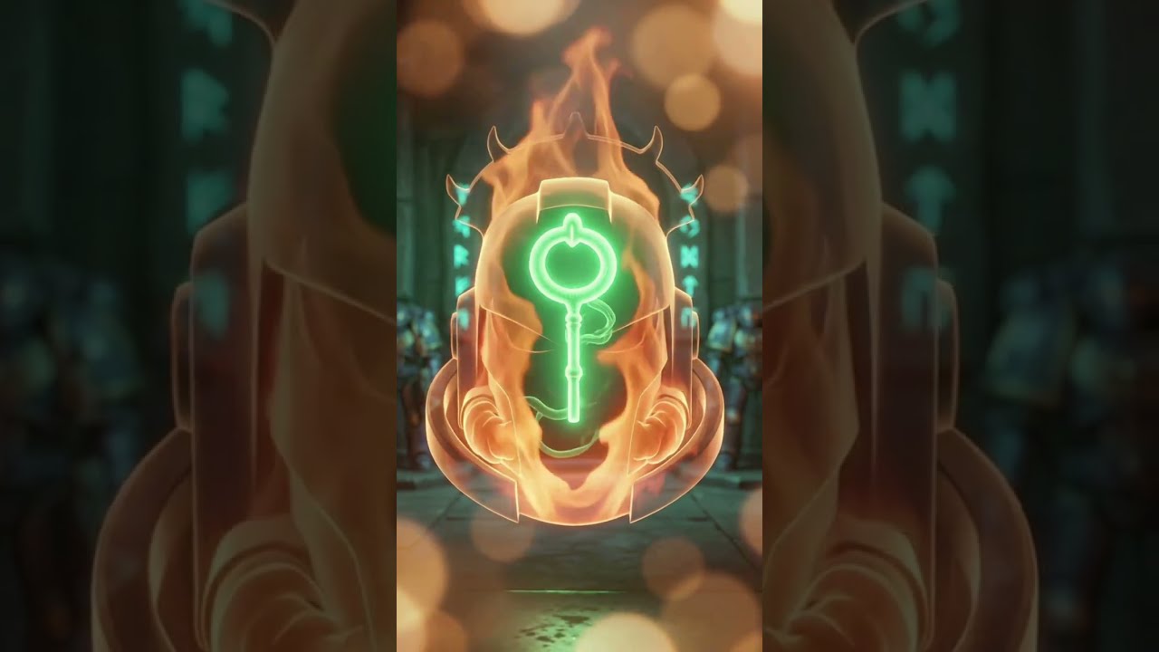 Альфарій/Бавтун Гідра Домінатус частина1