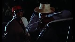 Dr.no 1962 Part 3 James Bond. Sub Indo