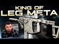 Making players REGRET going Customs!