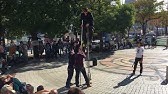 イギリスの大道芸人 ポール たっぷりお楽しみください 山下公園 横浜大道芸 17 Youtube イギリスの大道芸人 ポール たっぷりお楽しみください 山下公園 横浜大道芸 17 Youtube