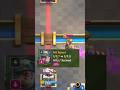 but they still nerf the miner 🗿😂