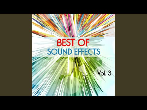 Heavy Dubstep Drum Loop
