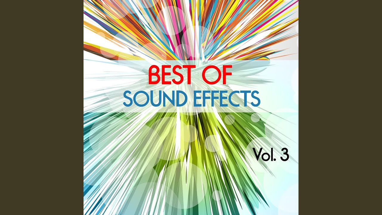 Heavy Dubstep Drum Loop