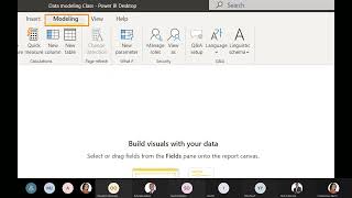 Session 10  - Introduction to Data Visualization