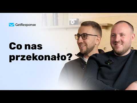 Metody płatności a czas wypłaty