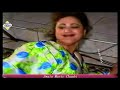 Pirouche Oueld El Abdia L3alwa بيروش ولد العبدية Pirouche Oueld El Abdia L3alwa بيروش ولد العبدية