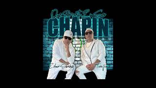 Que Bonito Es Ser Chapin -- Edwin Sanchez Vm X Toño Flow