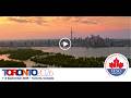 IFSO 2026 TORONTO