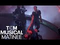 ‘An American in Paris’ Play by Play with Dave Karger | TCM Musical Matinee