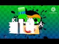 Klasky csupo ftb logo