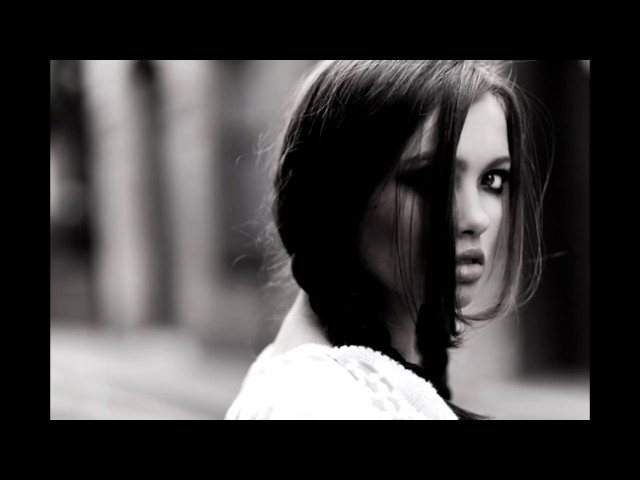 Парадокс - Зачем