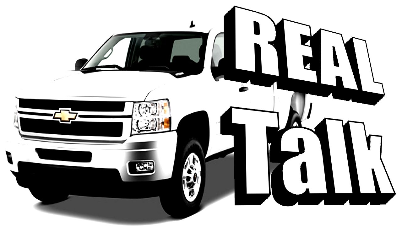 Real pickup video Real pickup video