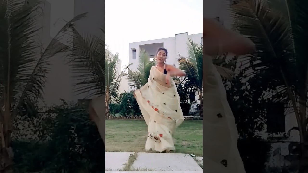 jabse mile tum sajna…..