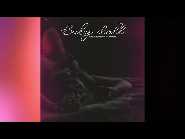 thumbnail img16x9