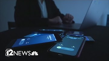 Robocallers pay up! Woman earns $15,000 from illegal robocalls, how you can too