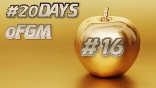 Day 16