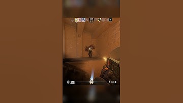 I Would UNINSTALL If This Happened To Me... #shorts #cs2 #csgo #funny