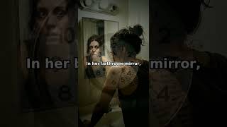 Details part 2 #shorts #horrorstory #scarystories #creepypasta #tattoo #halloween #storytime #spooky Update