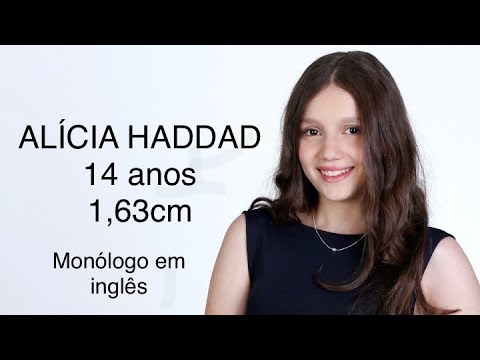 Thumbnail do vídeo