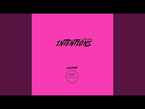 Music Video Preview