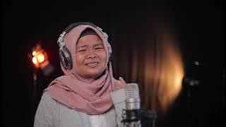 Kasih  Dodi borman cover