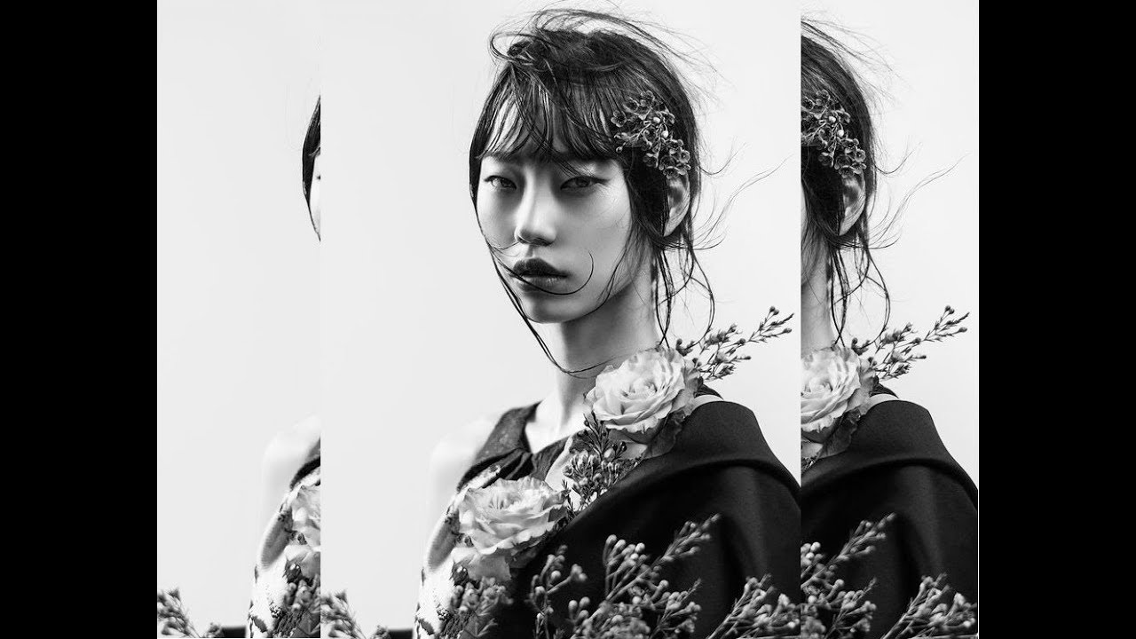 ALESSANDRO SCARLATTI, IL GIARDINO D´AMORE, CARE SELVE, AMATI ORRORI