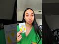The best fashion tape ⚠️ it works too well #fashiontips #fashionhacks