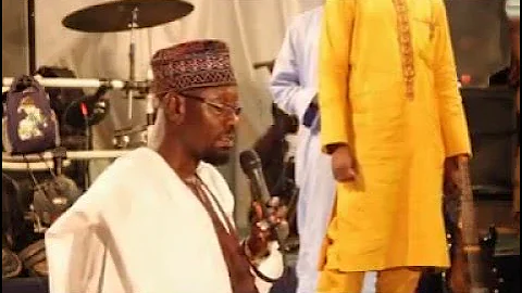 PASUMA FOR IYA EREKO 1