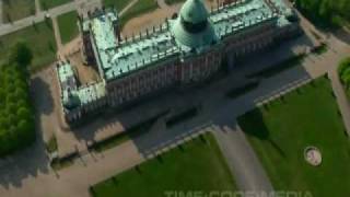 Gyromaxx Hd Aerials Brandenburg Germanyhd.mpg