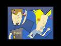 Rayhero Racers: Round 10! #scratchcoding #epicchallenge #interestingvideos