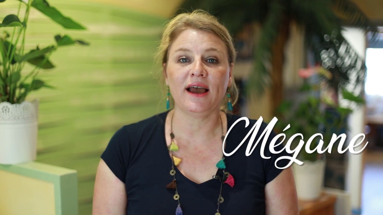 Agence de voyages Auray BLB Tourisme