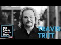 Travis Tritt - The Adam Carolla Show