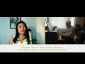 Come Rain Or Come Shine (Jazz Standard) - covered by Yuka Mito みとゆか
