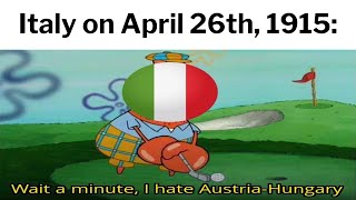 History Memes