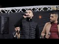 دكتور داوي الجرح اليلة استنفاري الفنانين مؤنس ومعتصم حواورة سهرة العريس محمد ماجد ابو ريان دكتور داوي الجرح اليلة استنفاري الفنانين مؤنس ومعتصم حواورة سهرة العريس محمد ماجد ابو ريان