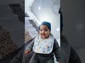 Ladly Meao #comedy #like #funny #share #song #subscribe #viralvideo #viral #trending #trustonallah