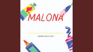 malona - Wanner Music Beat
