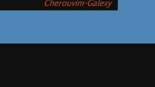 Cherouvim-Galexy