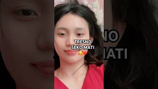 #dangdut #pov #fypage #fypシ゚viral #funny #dubbing #cover #fyp #fypyoutube #fypviral #fypp