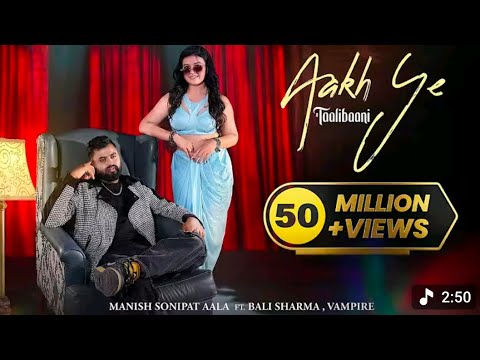 DJ Remix LANGUAGE PYAR KI  Tu Machli Me Pani Barga] Sandeep Surila  Sakshi | Haryanvi Song