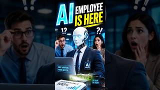 OpenAI's NEW AI Breakthrough Changes Everything! 🤯