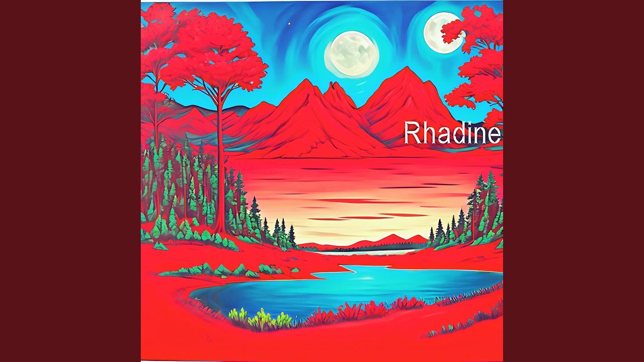 Rhadine