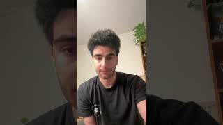 My actualy process of building a business with AI Agents