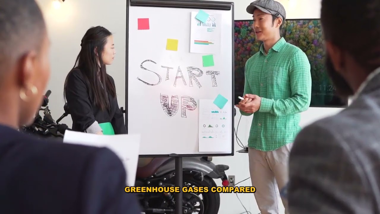 Everything You Need to Know About Insect Consumption and Population Growth