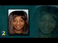 Atlanta airport worker’s body found in a river. Investigators still seeking answers years later