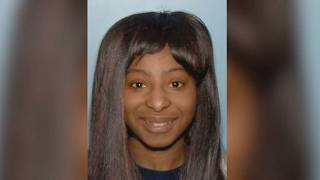 Atlanta airport worker’s body found in a river. Investigators still seeking answers years later